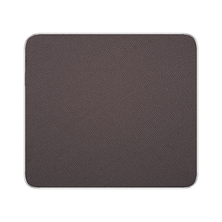 INGLOT sjenka kocka matte freedom amc 376