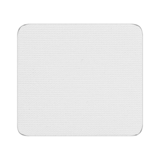 INGLOT sjenka kocka matte freedom amc 373