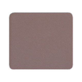 INGLOT sjenka kocka matte freedom amc 358