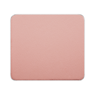 INGLOT sjenka kocka matte freedom amc 356