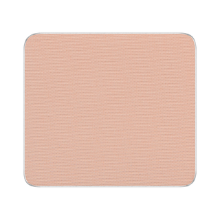 INGLOT sjenka kocka matte freedom amc 354