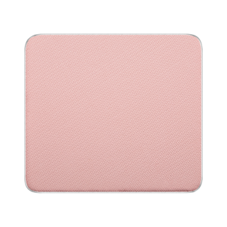 INGLOT sjenka kocka matte freedom amc 352