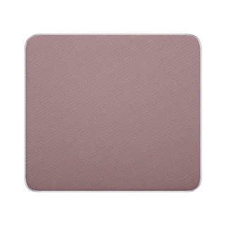 INGLOT sjenka kocka matte freedom amc 344