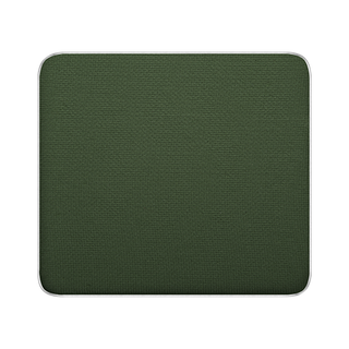 INGLOT sjenka kocka matte freedom amc 333