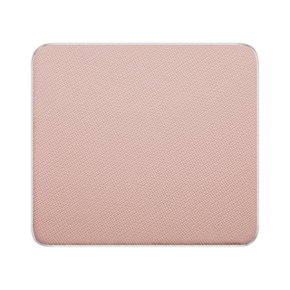 INGLOT sjenka kocka matte freedom amc 330