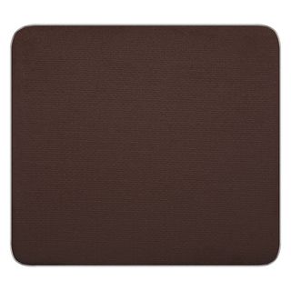 INGLOT sjenka kocka matte freedom amc 329