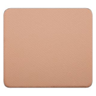 INGLOT sjenka kocka matte freedom amc 328