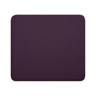 INGLOT sjenka kocka matte freedom amc 325