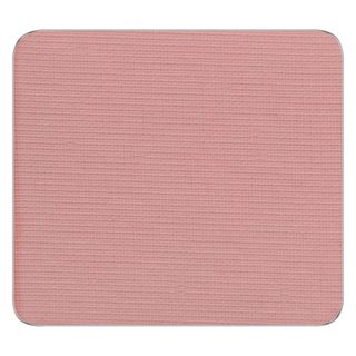 INGLOT sjenka kocka matte freedom amc 319