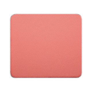 INGLOT sjenka kocka matte freedom amc 314