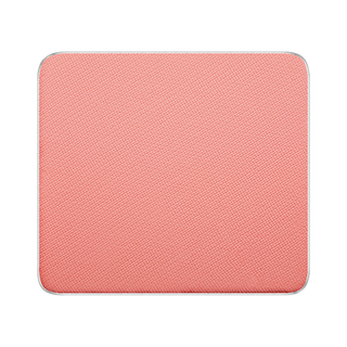 INGLOT sjenka kocka matte freedom amc 312