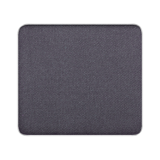 INGLOT sjenka kocka matte freedom amc 310