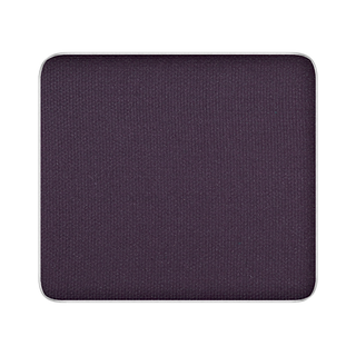 INGLOT sjenka kocka matte freedom amc 308