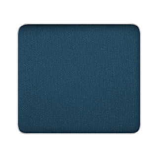 INGLOT sjenka kocka matte freedom amc 307