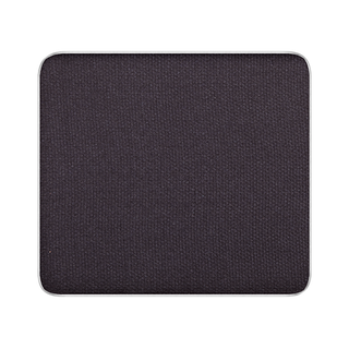 INGLOT sjenka kocka matte freedom amc 306