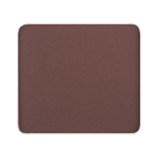 INGLOT sjenka kocka matte freedom amc 305