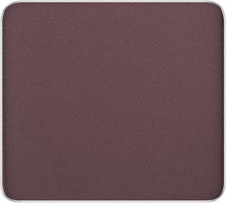 INGLOT sjenka kocka matte freedom amc 304