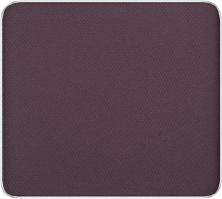 INGLOT sjenka kocka matte freedom amc 302