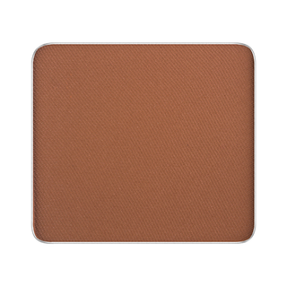 INGLOT sjenka kocka matte freedom amc 300