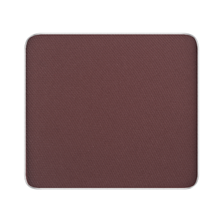 INGLOT sjenka kocka matte freedom amc 298