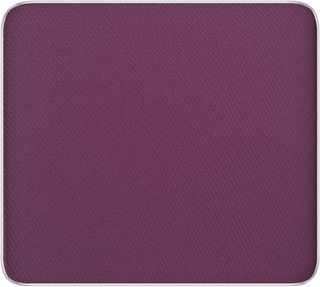 INGLOT sjenka kocka matte freedom amc 297