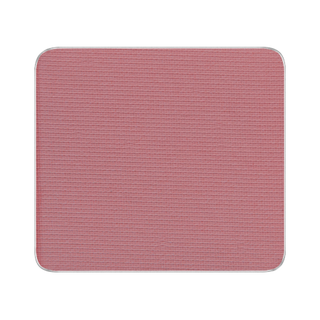 INGLOT sjenka kocka matte freedom amc 295