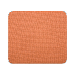 INGLOT sjenka kocka matte freedom amc 287