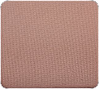 INGLOT sjenka kocka matte freedom amc 285