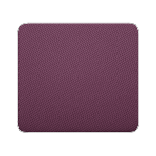 INGLOT sjenka kocka matte freedom amc 284