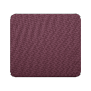 INGLOT sjenka kocka matte freedom amc 282