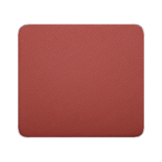 INGLOT sjenka kocka matte freedom amc 281