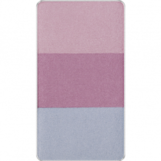 INGLOT freedom fabulous face eyes body highlighter 109