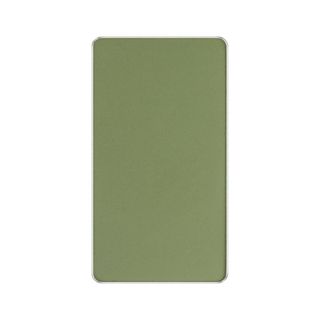 INGLOT freedom rumenilo za lice, oèi i tijelo 19