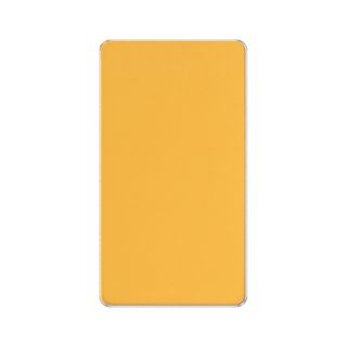 INGLOT freedom rumenilo za lice, oèi i tijelo 18