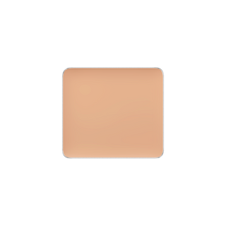 INGLOT freedom system korektor camouflage 109