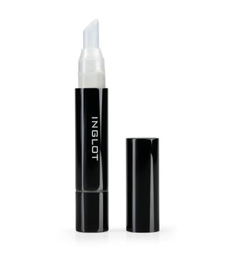 INGLOT sjaj za usne high gloss lip oil 01