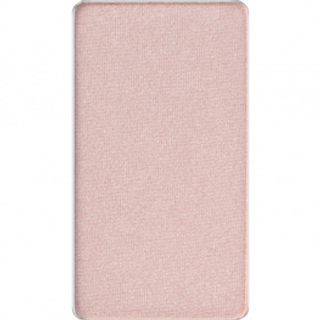 INGLOT freedom system HD highlighter 154