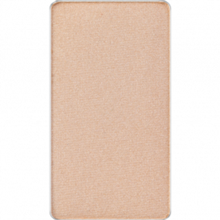 INGLOT freedom system HD highlighter 152