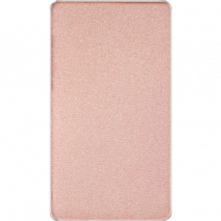 INGLOT freedom system HD highlighter 151