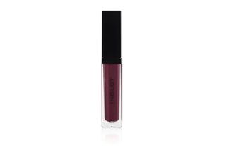 INGLOT ruž HD lip tint matte 35