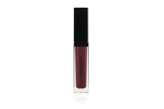 INGLOT ruž HD lip tint matte 34