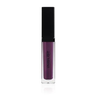 INGLOT ruž HD lip tint matte 19