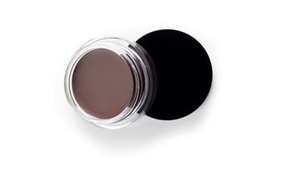 INGLOT AMC liner gel za obrve 17
