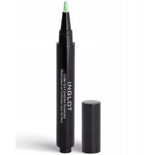 INGLOT korektor under eye corrective illuminator 58