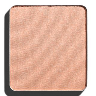 INGLOT eye shadow sjenka za oèi pearl 93