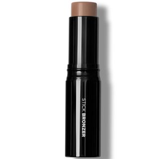 INGLOT bronzer u stiku cold brown 13