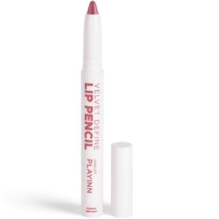 INGLOT olovka za usne playinn velvet define 62