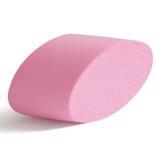 INGLOT aplikator za make-up