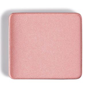 INGLOT sjenka double sparkle kocka freedom system NF 629