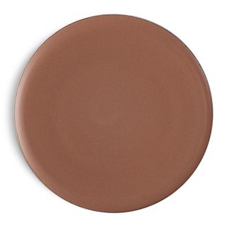 INGLOT bronzer cream tan feeling freedom system 24